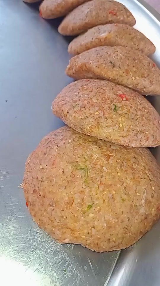 TikTok video thumbnail by tagridassaad