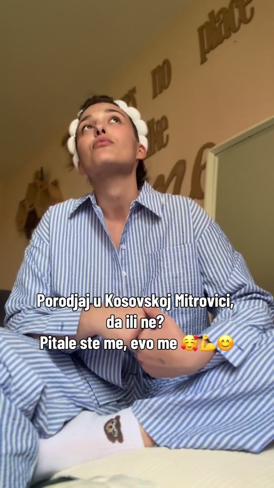 TikTok video thumbnail by mamazna__