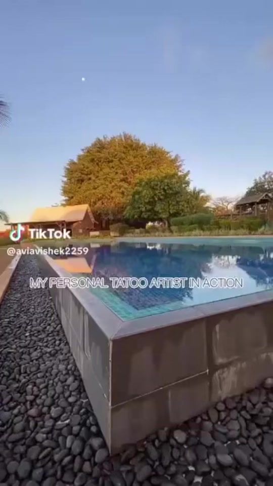 TikTok video thumbnail by giovanni6753