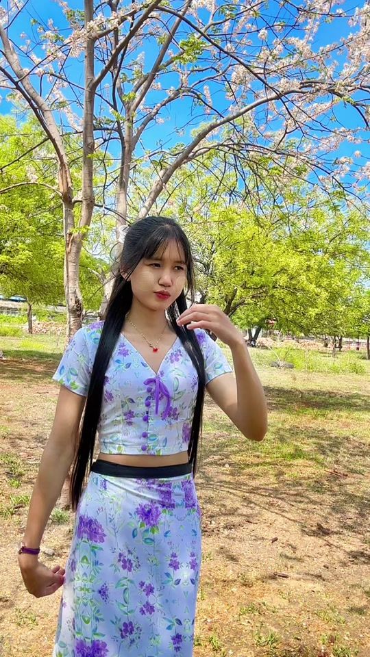 TikTok video thumbnail by amtay1