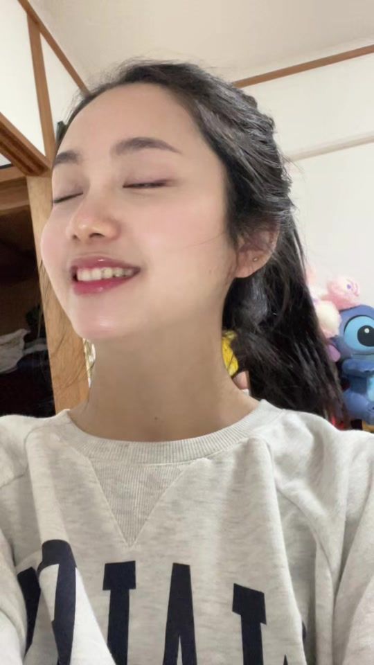 TikTok video thumbnail by eithathtar516