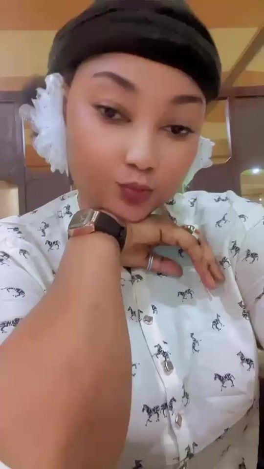 TikTok video thumbnail by minaboubacar0