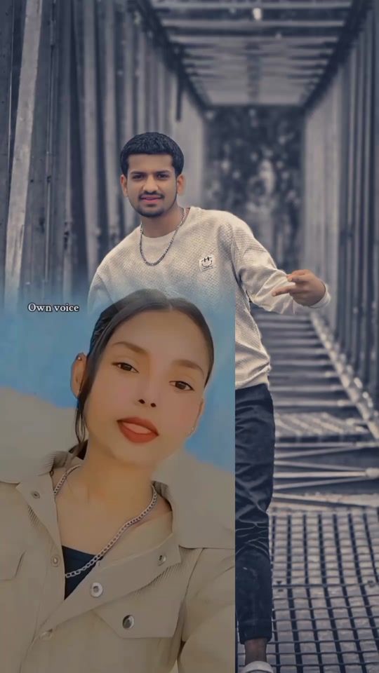 TikTok video thumbnail by subash_1m