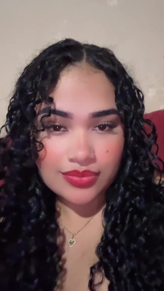 TikTok video thumbnail by freitass215