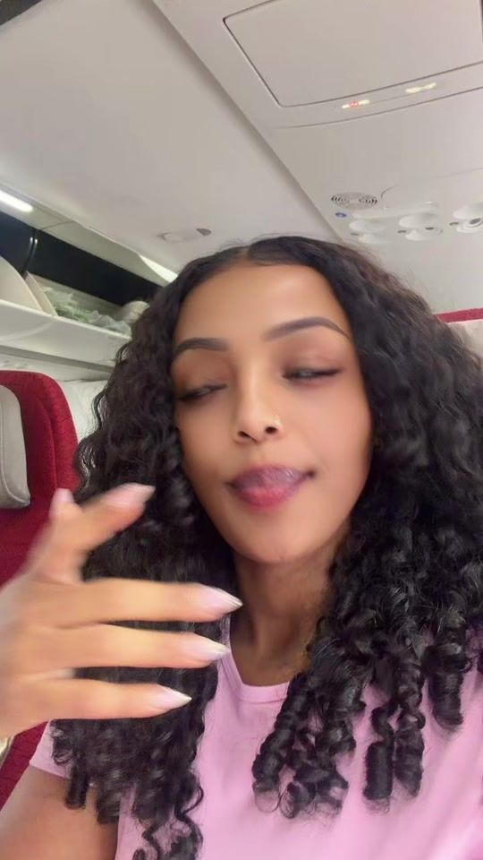 TikTok video thumbnail by senaitgselase0