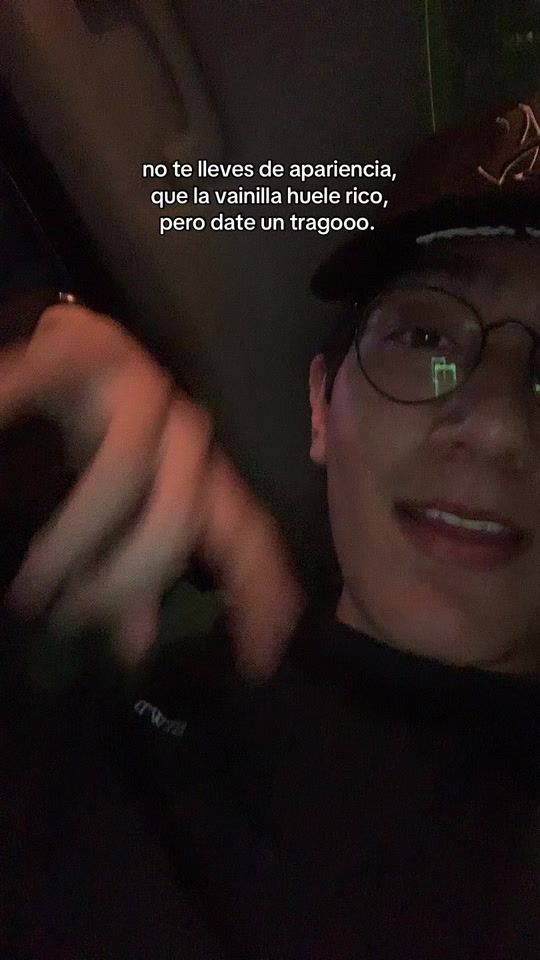 TikTok video thumbnail by danypinedaa12