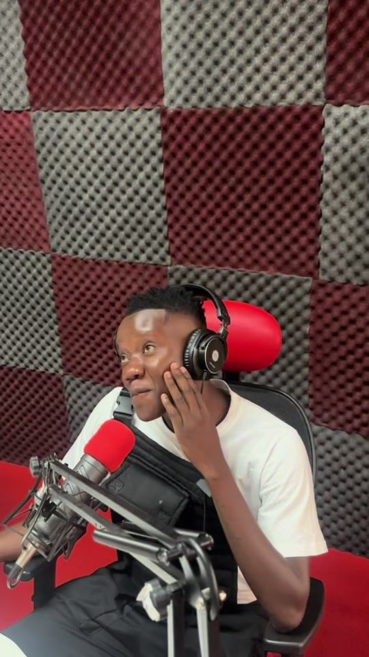 TikTok video thumbnail by focusfm89