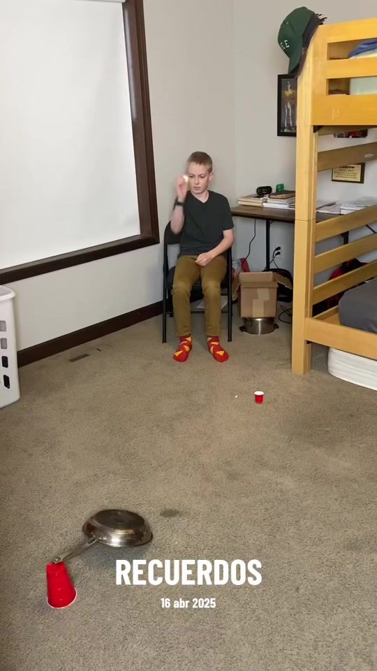 TikTok video thumbnail by dcmultiplesv