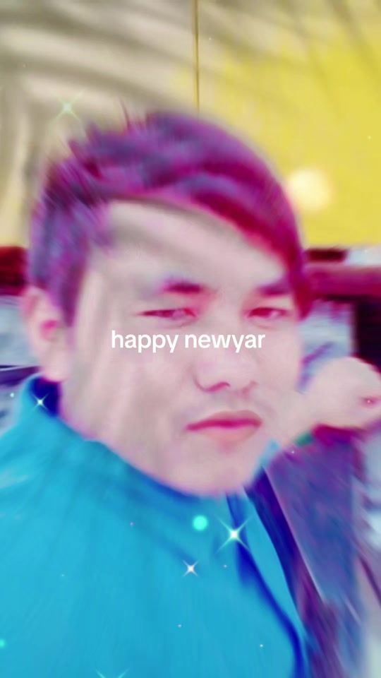 TikTok video thumbnail by sumankanxa6