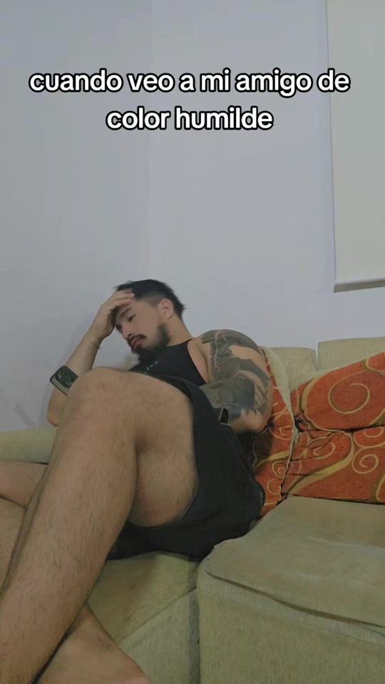 TikTok video thumbnail by moreledgar1
