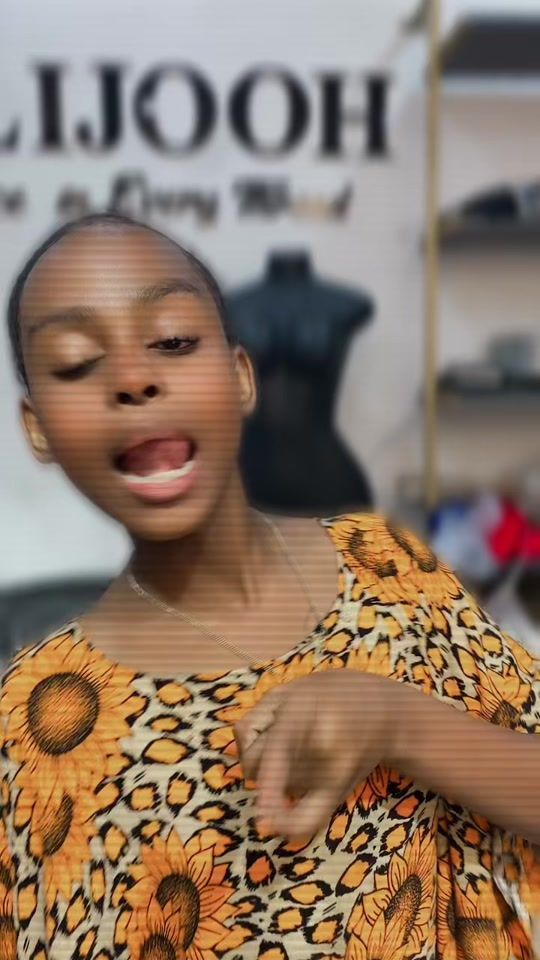 TikTok video thumbnail by officialpriss32