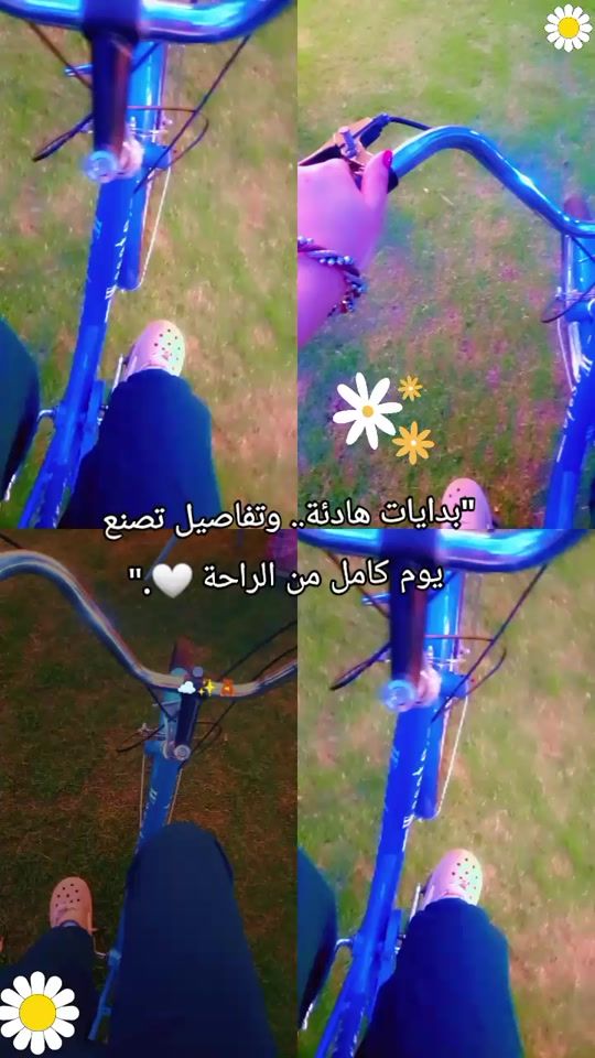 TikTok video thumbnail by user2shoal
