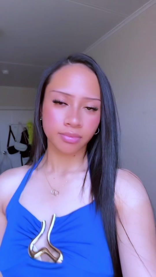 TikTok video thumbnail by sil_hep