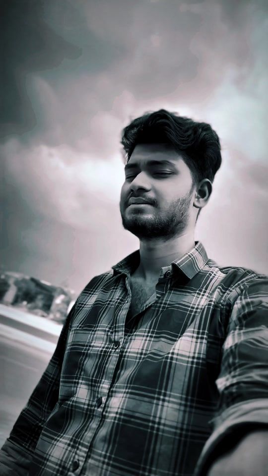 TikTok video thumbnail by jahidzx_999