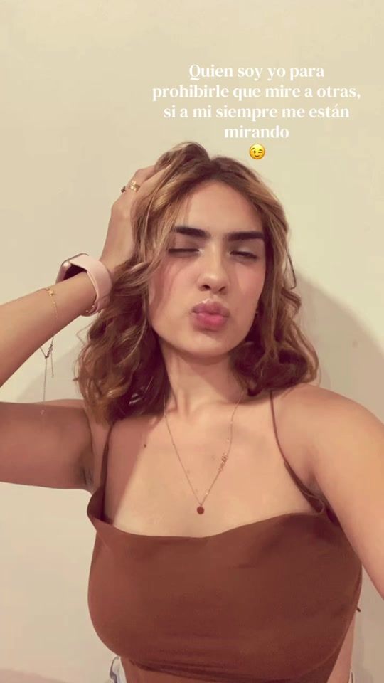 TikTok video thumbnail by hmia__