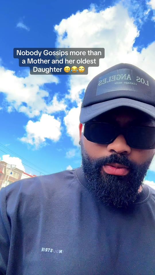 TikTok video thumbnail by i_am_reagan
