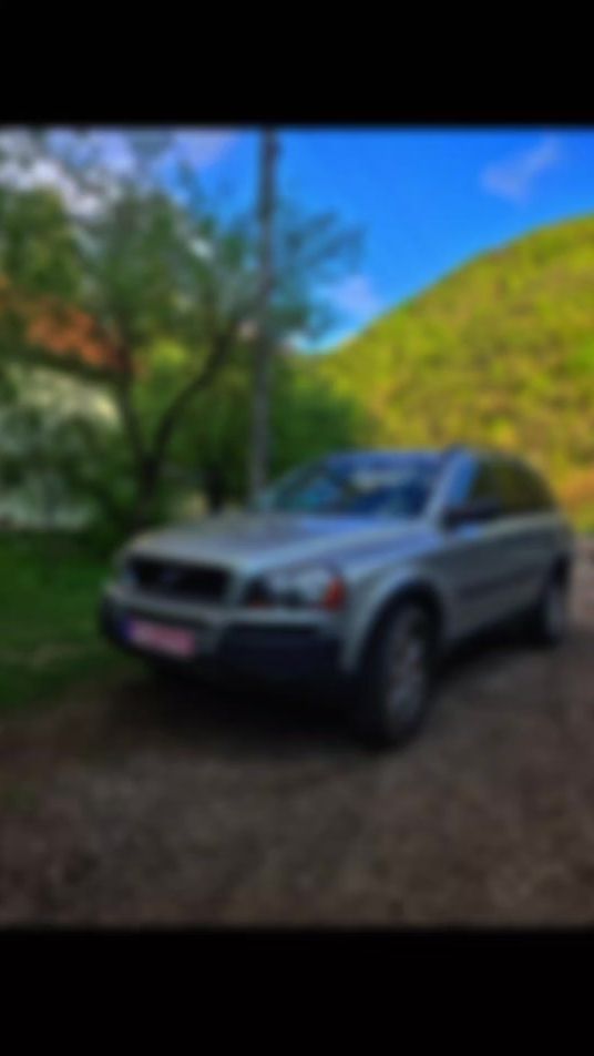 TikTok video thumbnail by markozec626