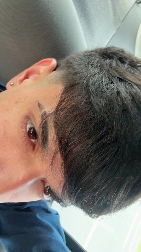 TikTok video thumbnail by _.chuuli