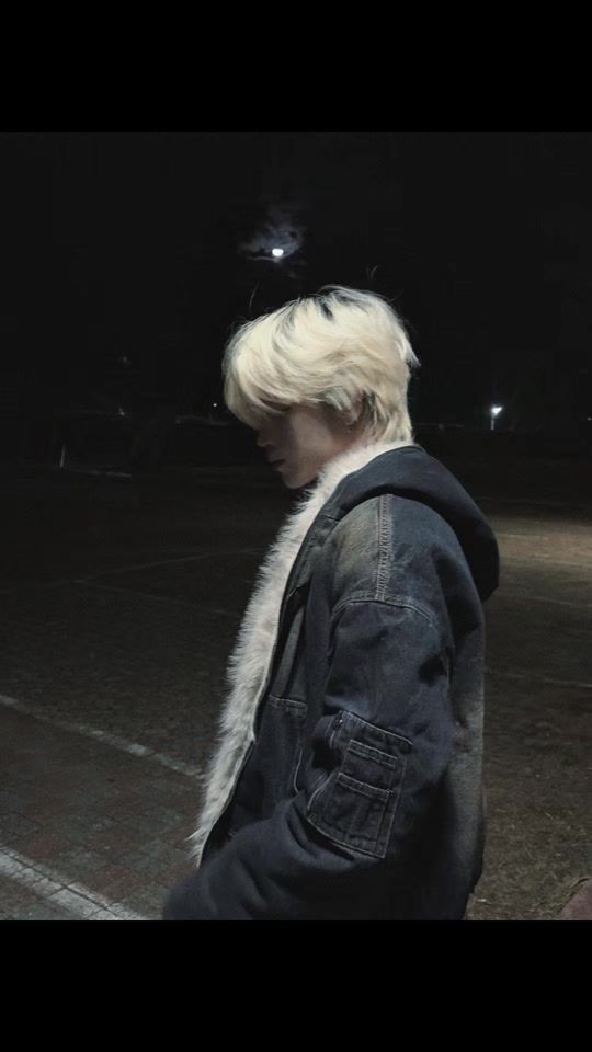 TikTok video thumbnail by 95_chai_2