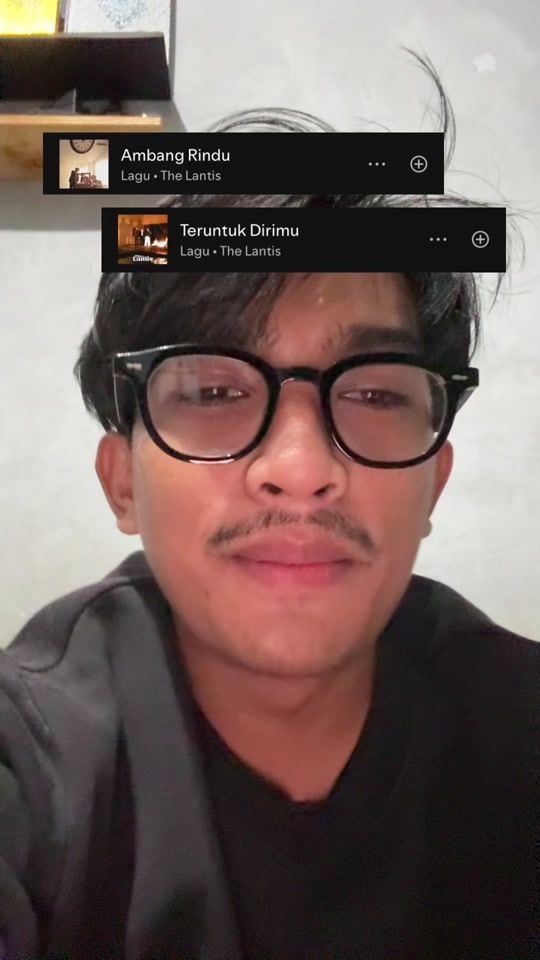TikTok video thumbnail by n1ynoo2