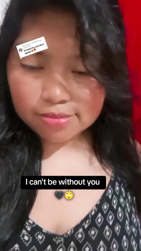 TikTok video thumbnail by gellida485
