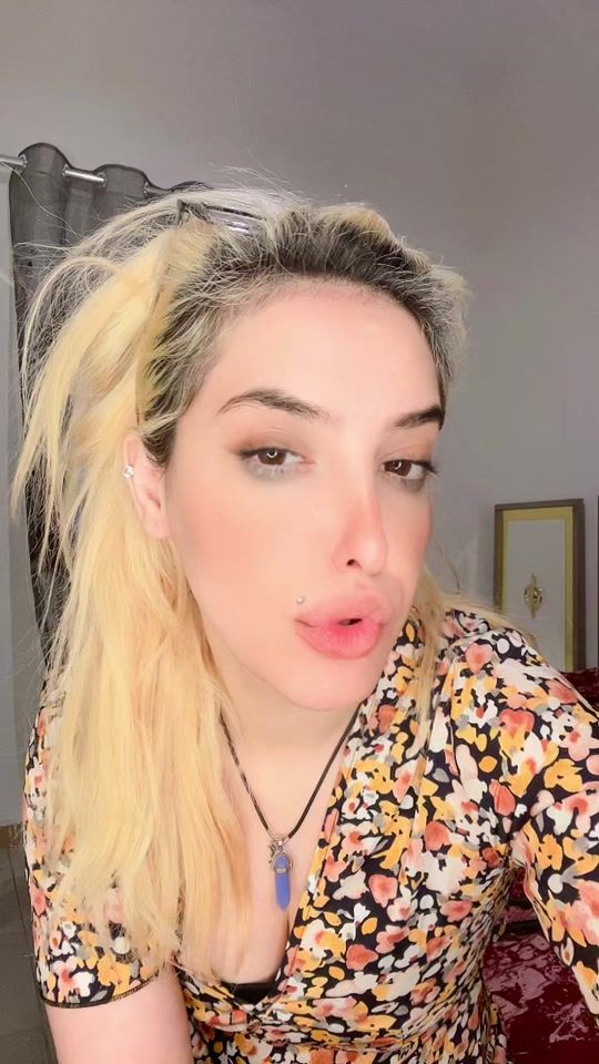 TikTok video thumbnail by rimroro29