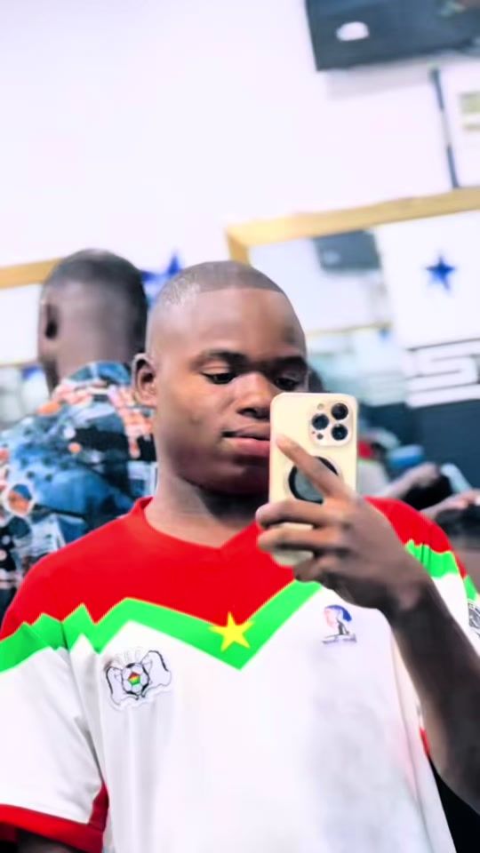 TikTok video thumbnail by madessodg5
