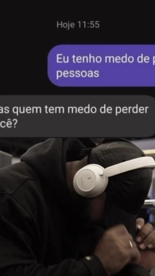 TikTok video thumbnail by gabriell_mqs