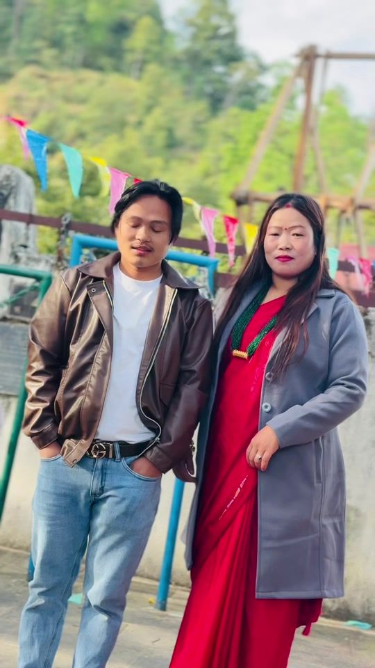 TikTok video thumbnail by rajutheeng40