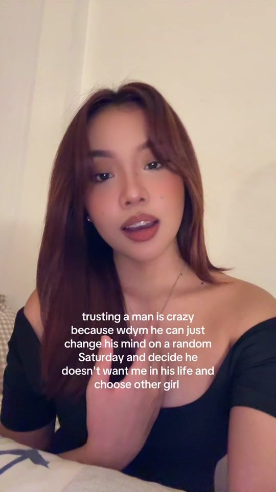 TikTok video thumbnail by itsyourbabe_andi