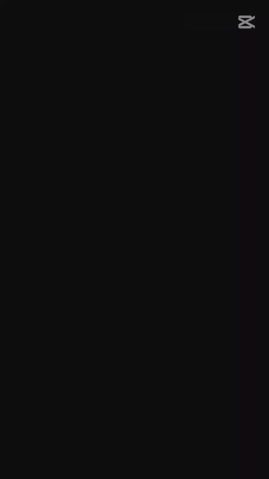 TikTok video thumbnail by nethu66216