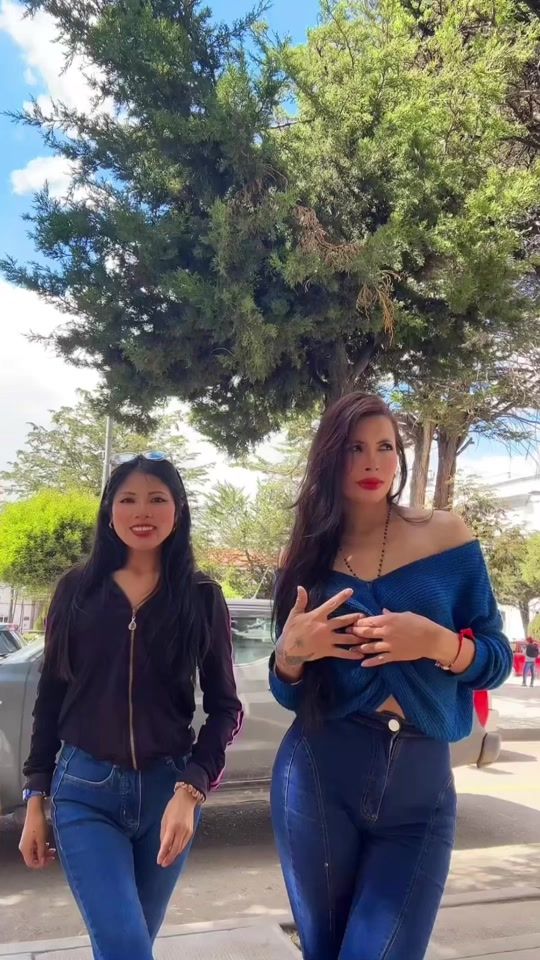 TikTok video thumbnail by clauss.liqui