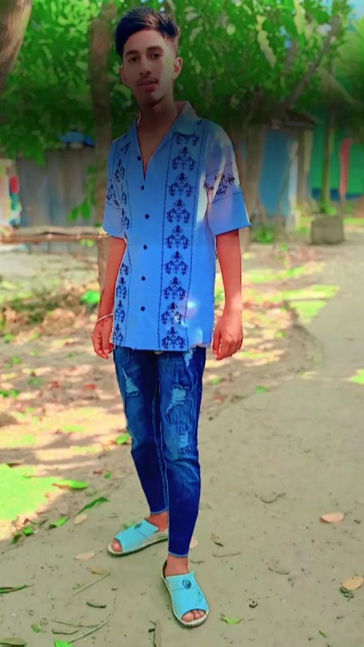 TikTok video thumbnail by user7162832027150kj