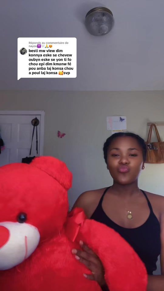 TikTok video thumbnail by izahmathurin6