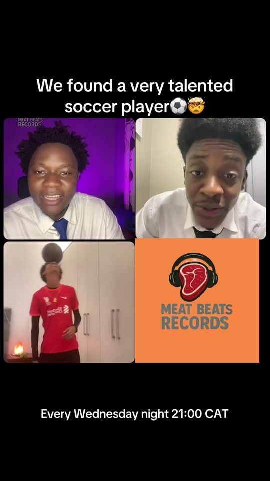 TikTok video thumbnail by ziglodeon