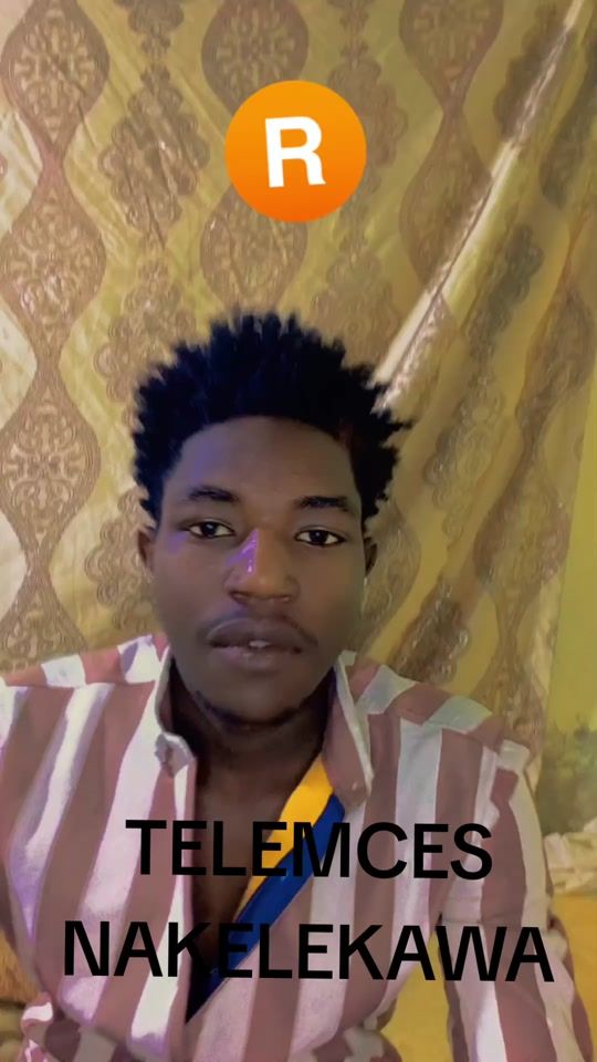 TikTok video thumbnail by moussa.salim3