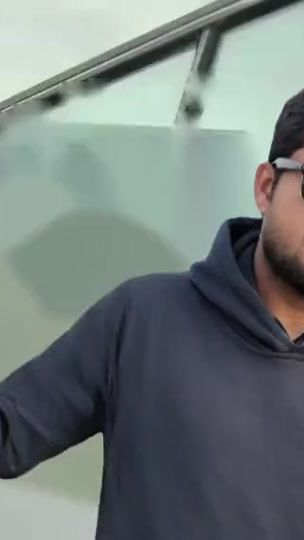 TikTok video thumbnail by msohail_6