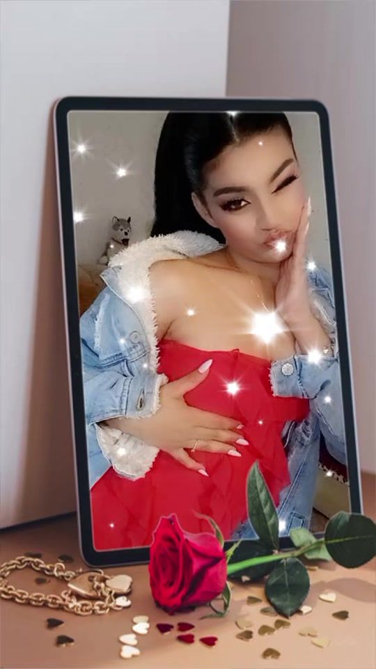 TikTok video thumbnail by dorita.medja