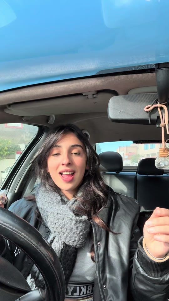 TikTok video thumbnail by benalinadine
