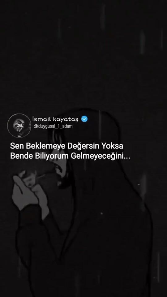 TikTok video thumbnail by ismail_kayatas