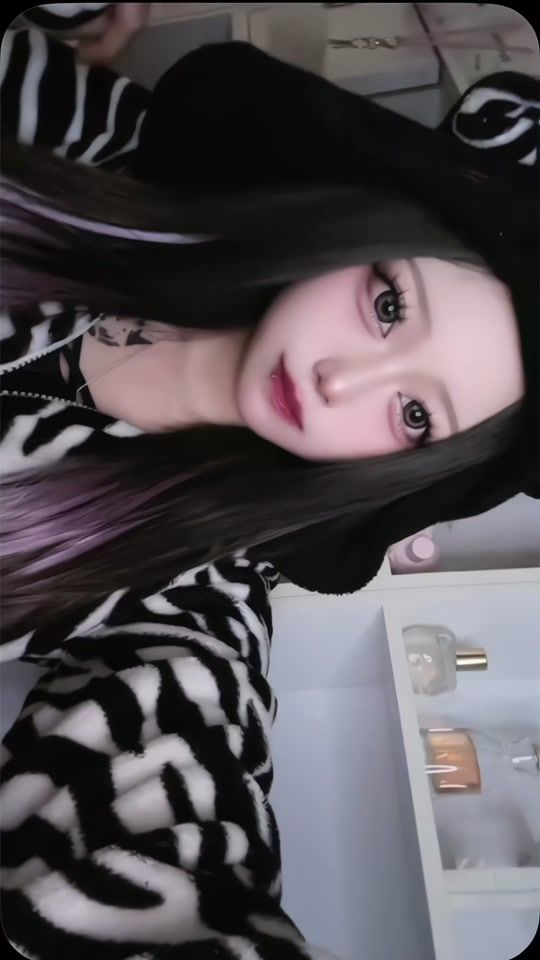 TikTok video thumbnail by riii._.o5