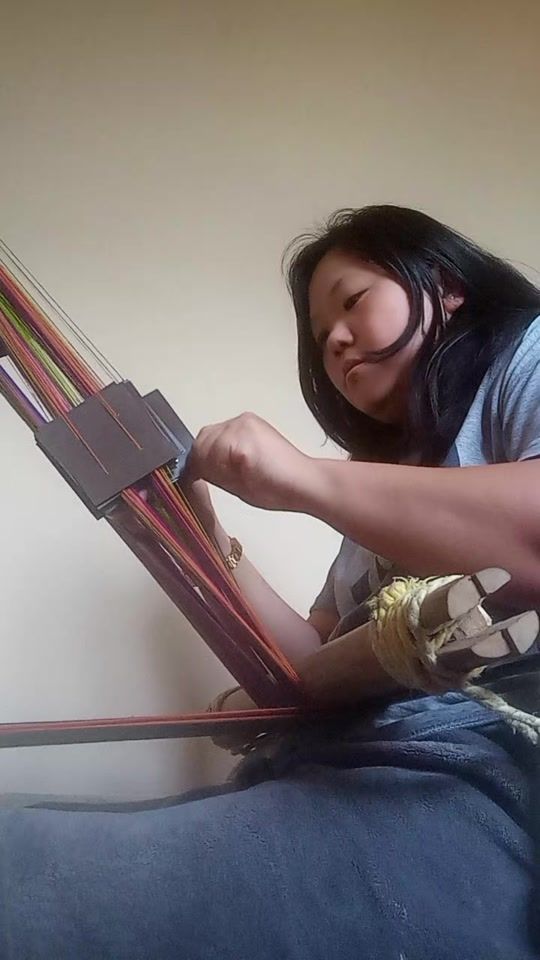 TikTok video thumbnail by tsherig8065