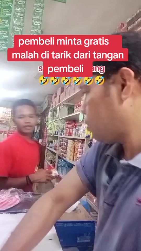 TikTok video thumbnail by kaka.bala88