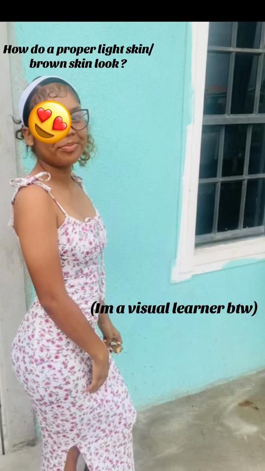 TikTok video thumbnail by shaniahhh16_