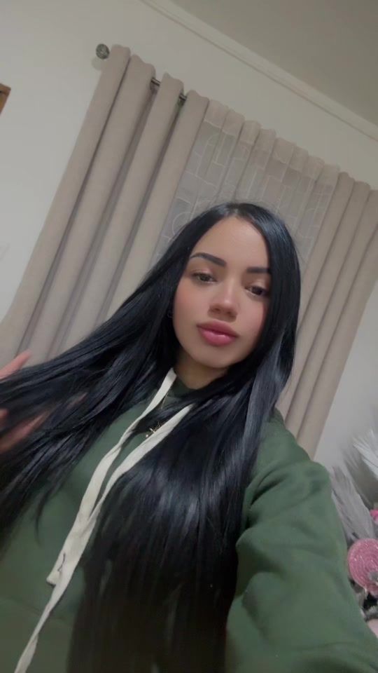 TikTok video thumbnail by angelicams_01