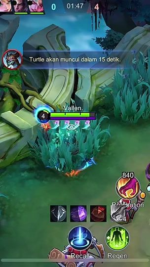 TikTok video thumbnail by vallen______