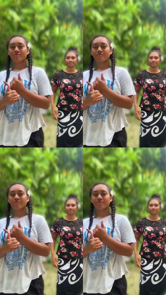 TikTok video thumbnail by useerr_tnprrain