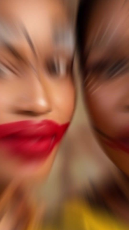 TikTok video thumbnail by damamu12
