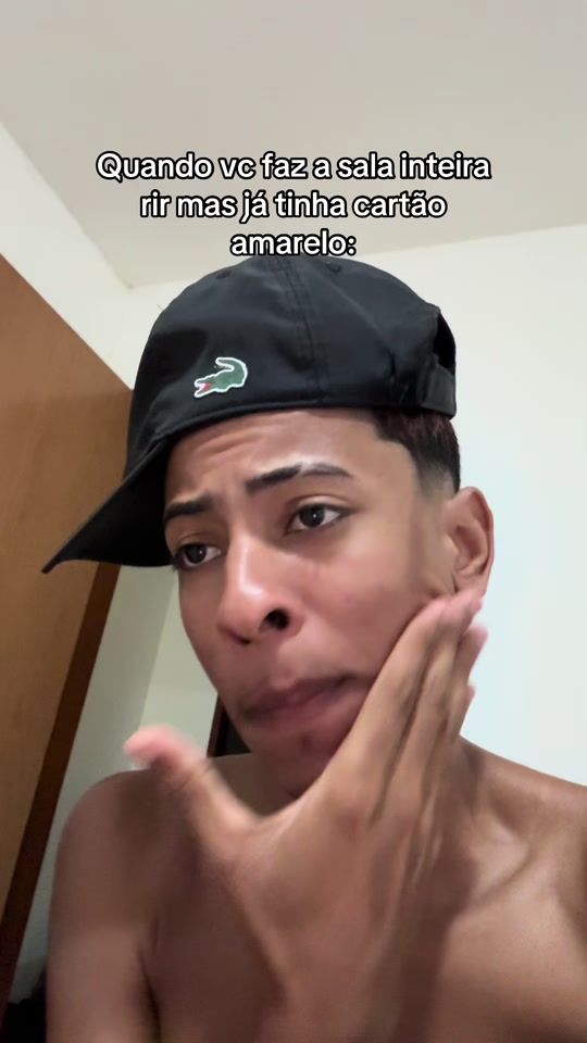 TikTok video thumbnail by gb.dellax