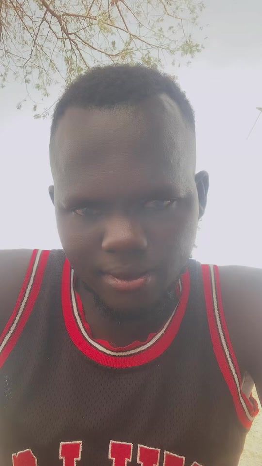 TikTok video thumbnail by forcem110